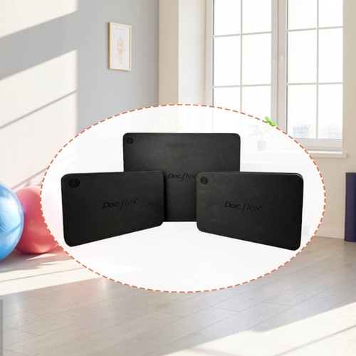 Pieces balance pad - pieces,
