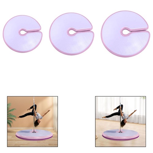 Pole dance mat adults - mat,