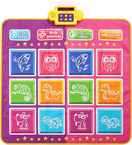 Eaglestone dance mat for - eaglestone,