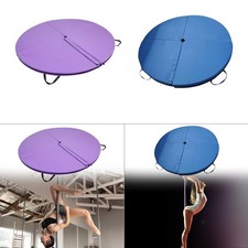 Pole Dance Mat Crash Pad