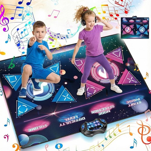 Adults kid musical - adults,