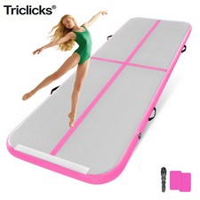 Triclicks® 3M 4M Inflatable