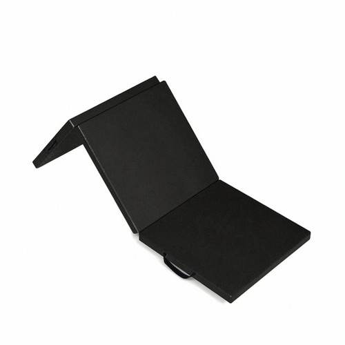 Tri fold folding - tri-fold,