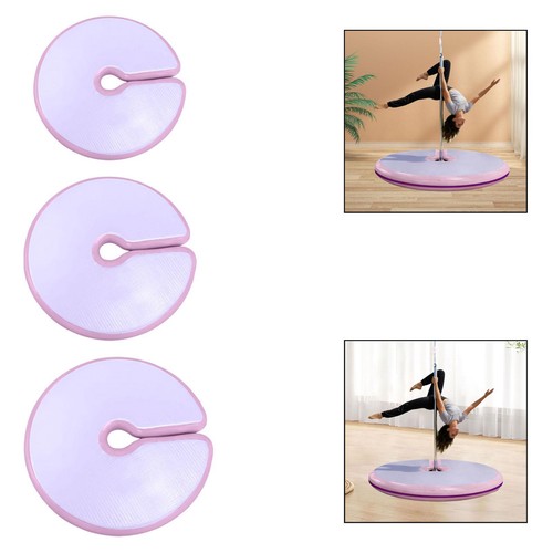 Pole dance convenient - dance,