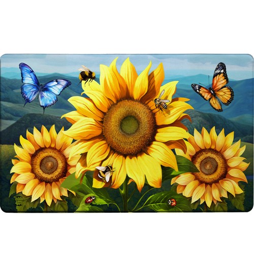 Briarwood lane summer comfort - briarwood,