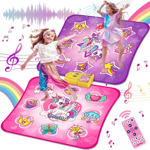 Led electronic dance - electronic, mat