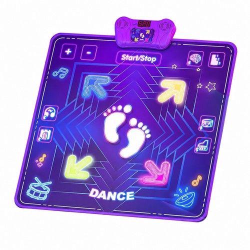 Toy wireless children indoor - wireless, children's