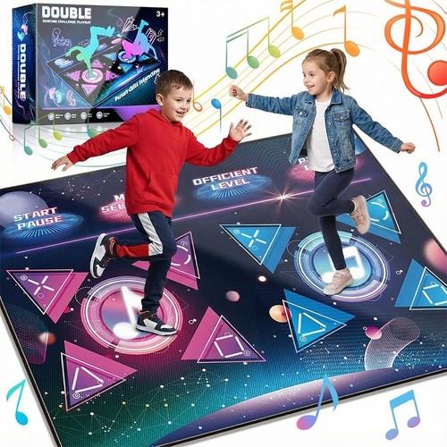 Adults kid musical play - kid,