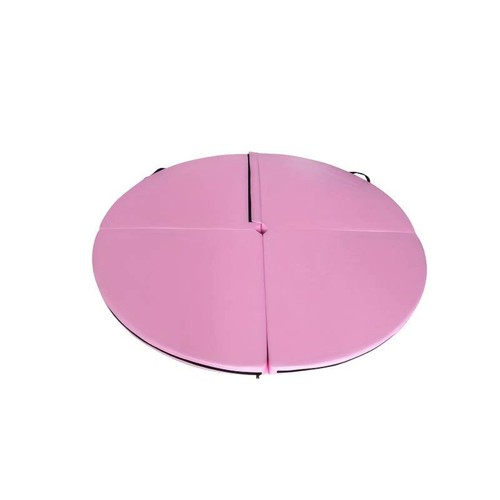 Pole dance crash mat padded - dance,