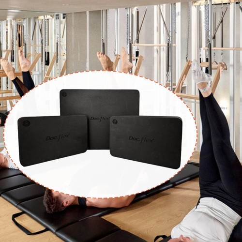 Pieces exercise balance pad - 3,