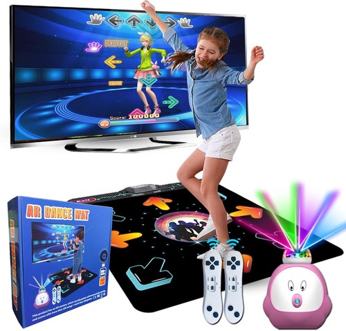 Yrprsodf dance mat for kids - mat,
