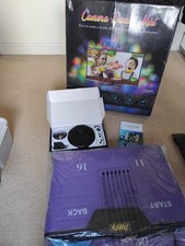 Double Dance Mat for TV with