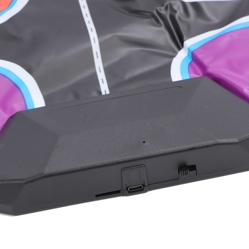 Dance mat toy for - mat,